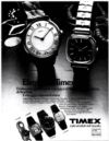 Timex 1979 87.jpg